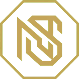 Niche Society seal